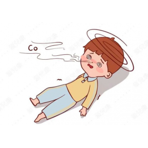 耳朵突然聽不見了，是什么情況？