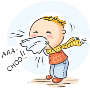 警惕：鼻竇炎多半竟是由感冒引起，如何遠(yuǎn)離鼻竇炎？