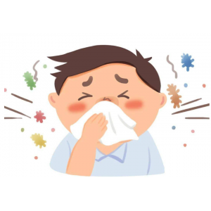 得了慢性鼻炎怎么辦？專家告訴你：選對治療方法很重要
