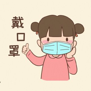 為什么孩子感冒后，容易患上中耳炎？