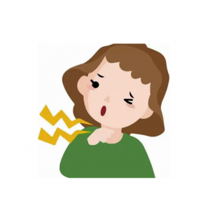咽炎，喉炎，咽喉炎有什么區(qū)別？