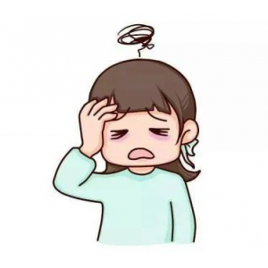 ：失眠耳鳴，這些“磨”人的病如何化解？