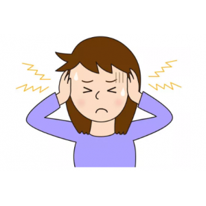 面對(duì)耳鳴，我該如何應(yīng)對(duì)？