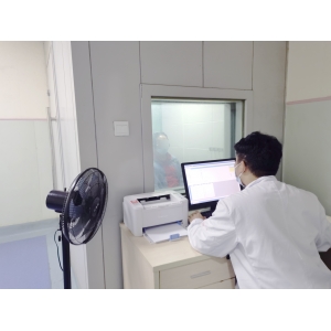 重視全面建設(shè)，開設(shè)專科專病門診