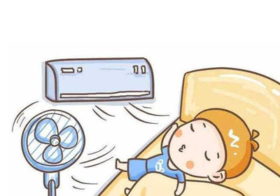 夏天怎么預(yù)防鼻炎,貴陽(yáng)鼻炎哪個(gè)醫(yī)院最好