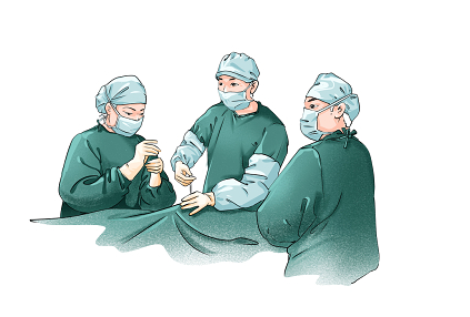 銘仁耳鼻喉專家分享：兒童腺樣體肥大怎么治療比較好？(圖2)