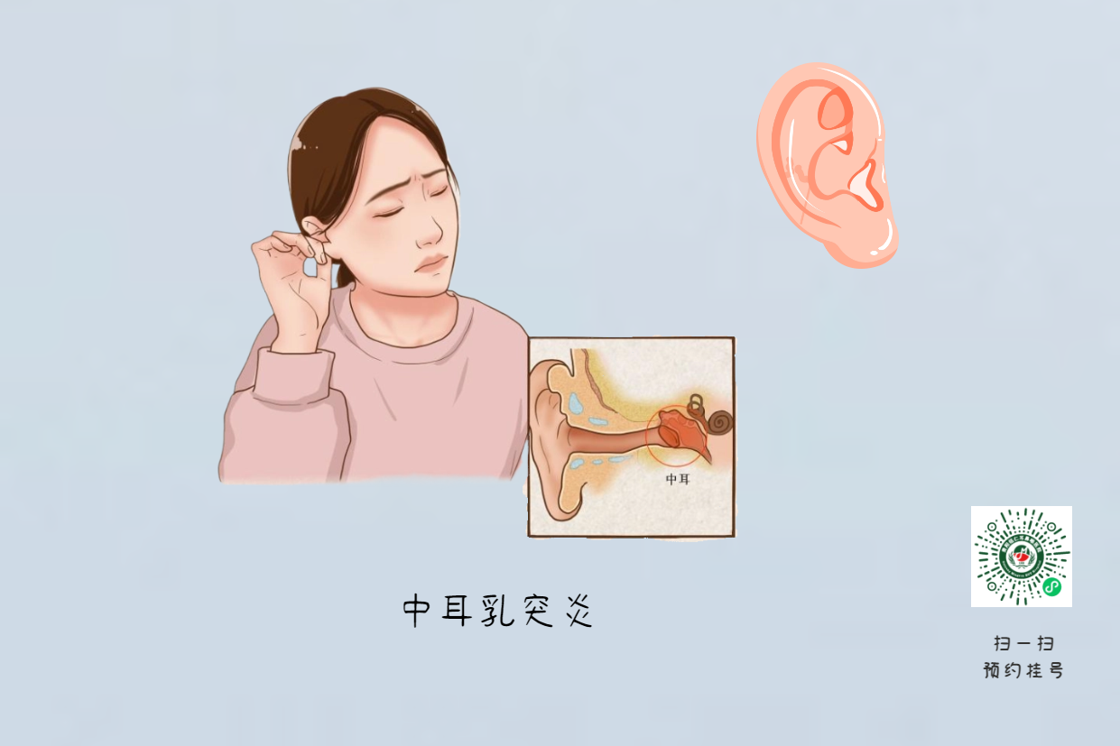 手術(shù)沒做干凈，術(shù)后3年顱內(nèi)竟發(fā)現(xiàn)巨大膽脂瘤！(圖5)