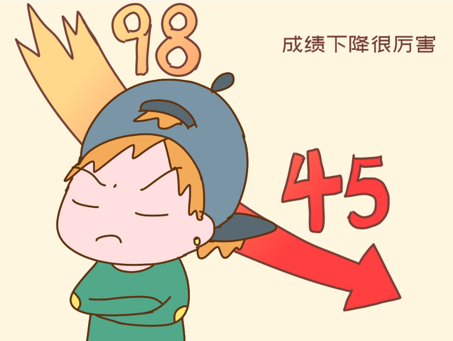從腺樣體肥大到鼻竇炎，家長(zhǎng)要小心這三步！(圖2)
