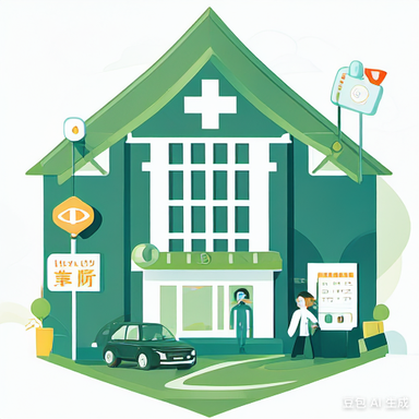 警惕：眼睛腫脹可能是鼻子惹的禍！(圖3)