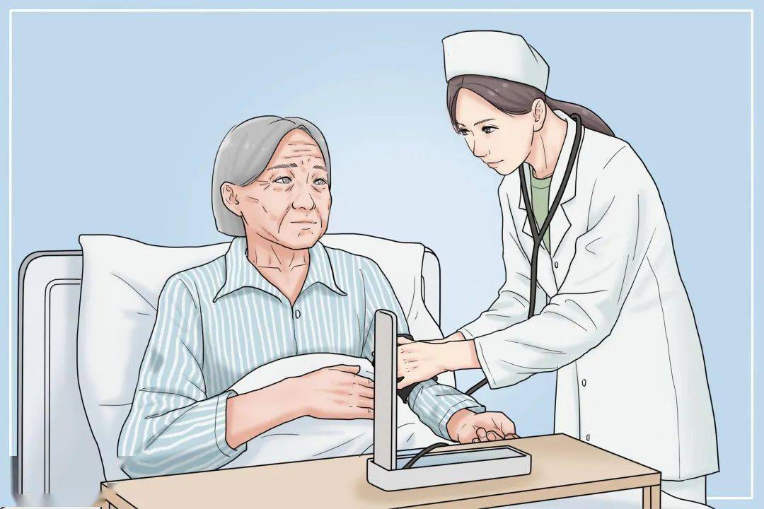 急性中耳炎是真的疼，疼到吃東西不敢張開嘴(圖3)