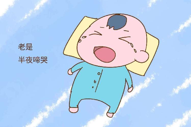 治中耳炎要從根上解決問題，專病專治是關(guān)鍵！(圖2)