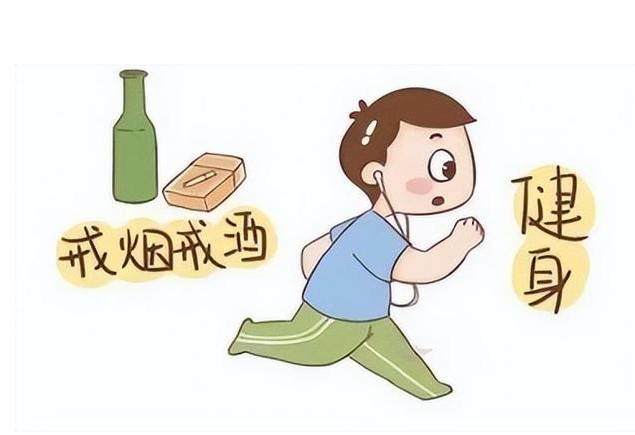 咽喉炎吞咽困難別擔(dān)心，專病專治輕松解決咽喉炎！(圖3)