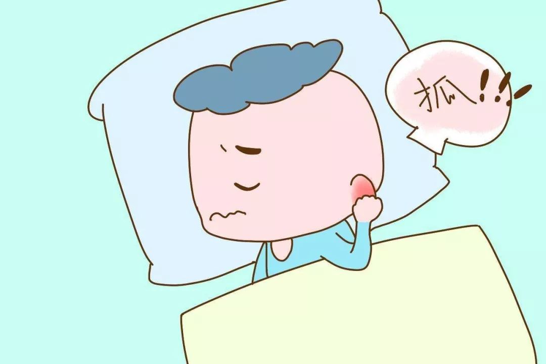 耳鼻喉專家提醒：孩子反復(fù)感冒發(fā)燒，小心聽力下降(圖3)