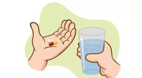 秋季|兒童過敏性鼻炎高發(fā)，該如何預防？(圖2)