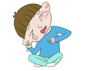 中耳炎只是小毛病，并不用上心？(圖1)