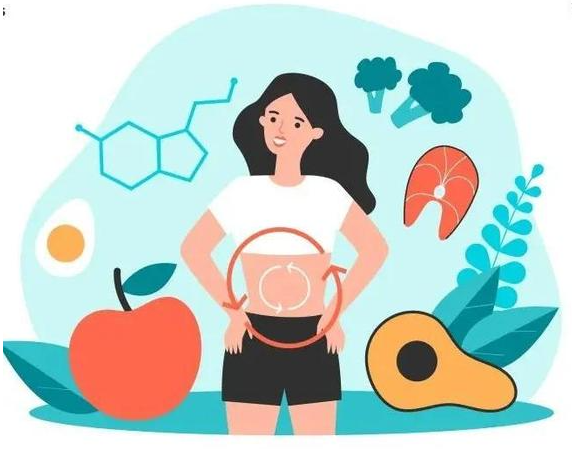 如何判斷孩子患上了中耳炎？(圖3)