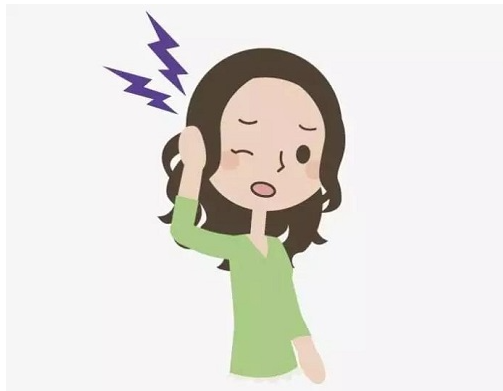耳朵突然聽(tīng)不見(jiàn)了怎么辦？突發(fā)性耳聾能夠治愈嗎？(圖1)
