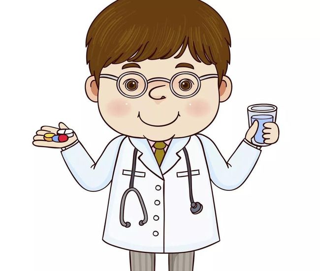 耳朵嗡嗡響、突然聽不見？一定要當心突發(fā)性耳聾！(圖3)
