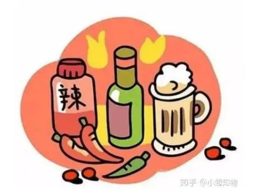 孩子咽干、喉部有異物感，警惕可能是慢性咽炎惹的禍！(圖4)