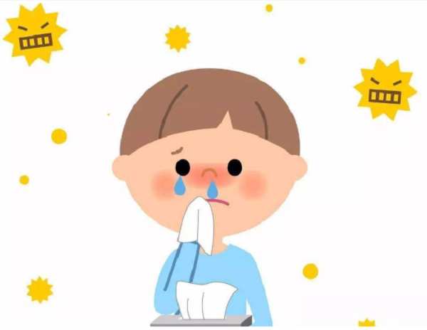 白天嗜睡、頭痛、注意力不集中，注意可能“打呼?！比堑牡湥?圖3)