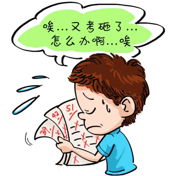 白天嗜睡、頭痛、注意力不集中，注意可能“打呼?！比堑牡湥?圖2)