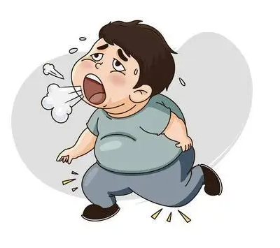 會(huì)厭囊腫并非小毛病，嚴(yán)重會(huì)引起窒息？(圖2)