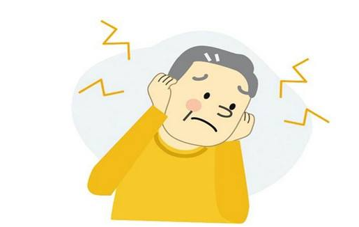 耳痛、流膿、聽力下降，中耳炎的危害不可小覷(圖1)