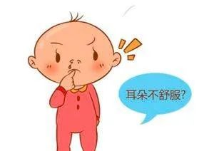 面對耳鳴，我們?nèi)粘Ｔ撊绾尉徑饽兀?圖1)
