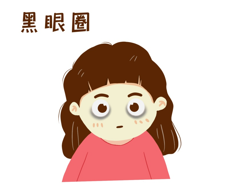 慢性咽炎反復(fù)難根治的根源，很多人都忽視了(圖2)