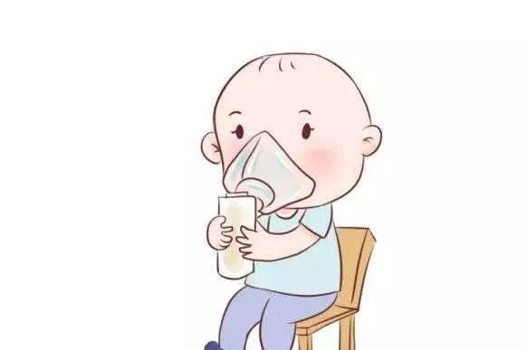 感覺(jué)喉嚨不舒服、有異物感，慢性咽炎“忍一忍”就好了？(圖3)