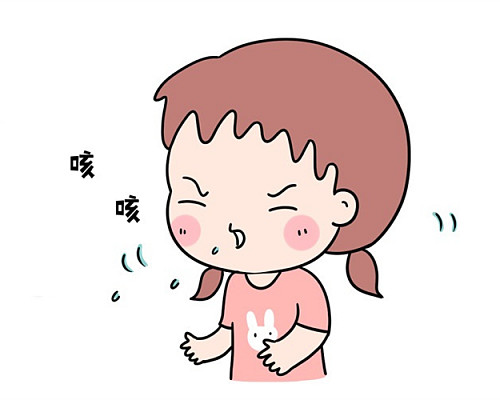 聲音嘶啞、喉嚨疼痛，咽喉炎為何需及時就醫(yī)？(圖2)