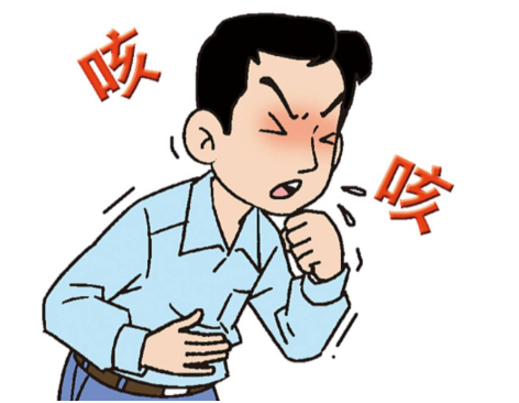 喉嚨總是不舒服，慢性咽炎真的太磨人(圖1)
