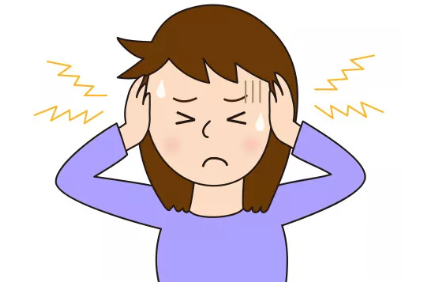 耳痛、聽力下降，中耳炎是怎么回事？又該如何應(yīng)對？(圖2)