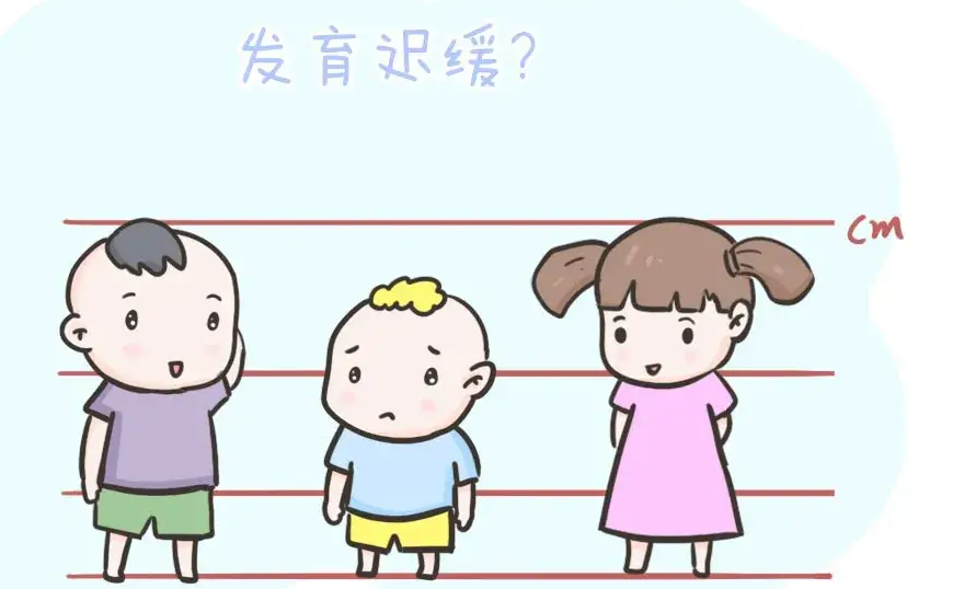 中耳炎久拖不治，后悔也來不及了(圖3)