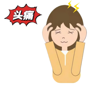 鼻炎與鼻竇炎，兩者之間有什么聯(lián)系？(圖2)
