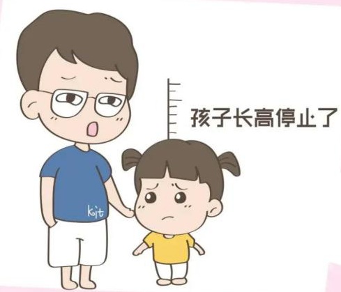 孩子睡覺(jué)打呼嚕要不要緊，家長(zhǎng)該怎么做？(圖2)