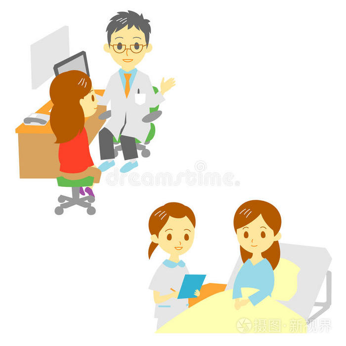 老人總是聽不清，是怎么回事？什么是老年性耳聾？(圖2)