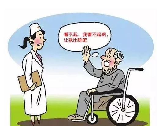 治療耳聾的真相誤區(qū)，耳聾是不可逆的？(圖2)