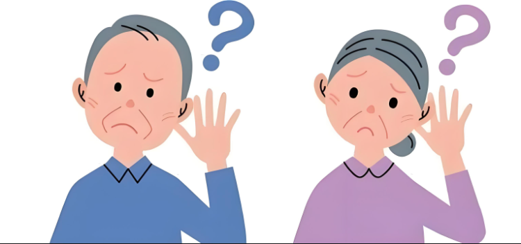 日常生活中，哪些行為會(huì)導(dǎo)致聽力下降？(圖3)