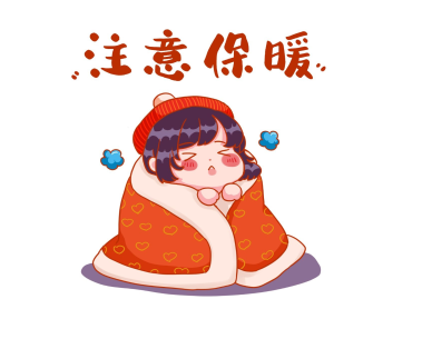 為什么感冒容易導(dǎo)致鼻竇炎，鼻竇炎該如何預(yù)防？(圖2)