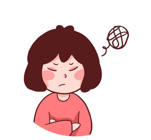 聽(tīng)力急劇下降要立刻、馬上、快速就醫(yī)！(圖2)