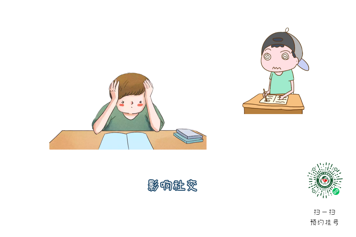 中耳炎拖成耳聾？3個(gè)危險(xiǎn)信號(hào)別忽視(圖3)