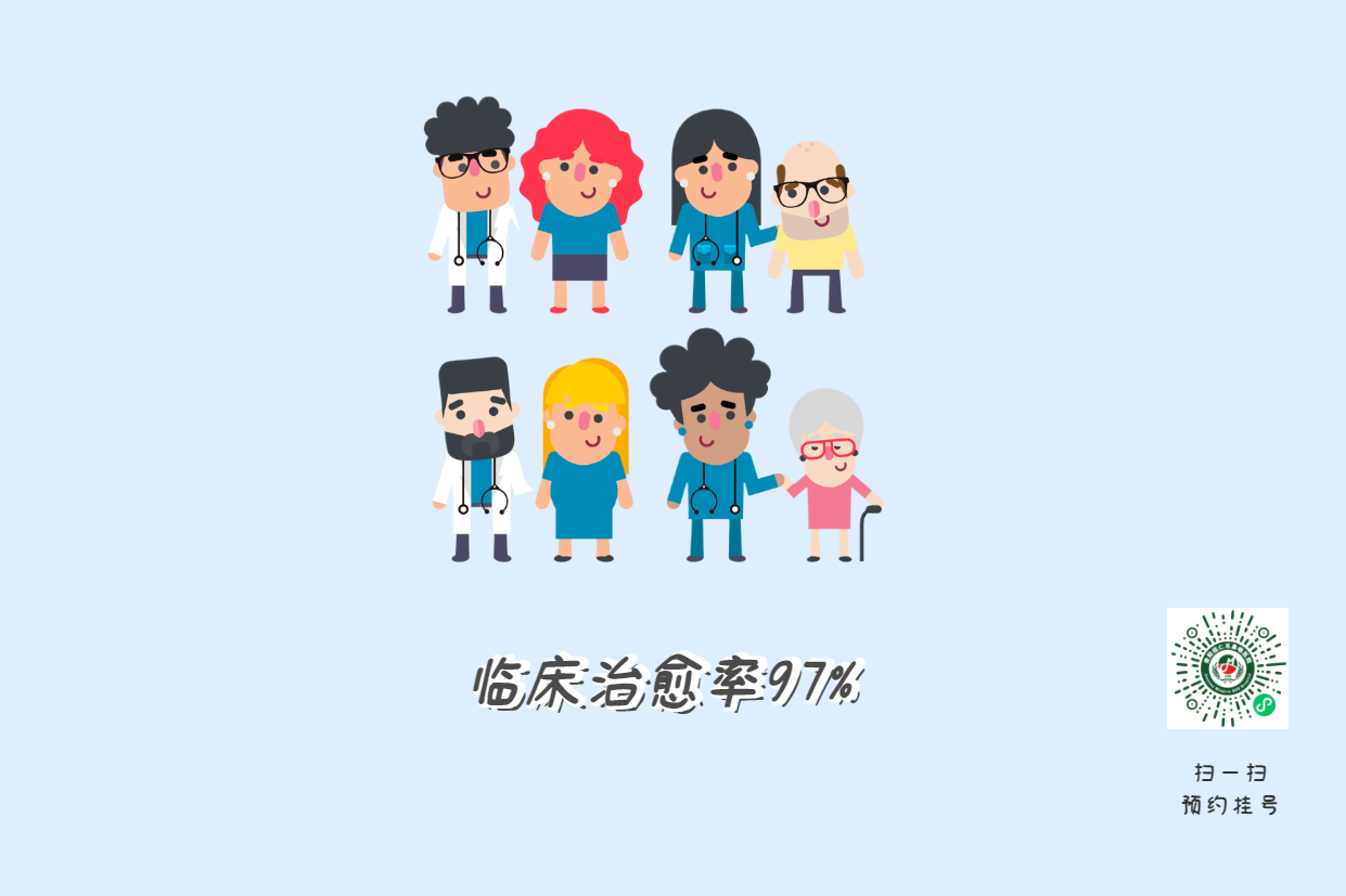 清鼻涕流不停？3招區(qū)分感冒鼻炎！(圖3)
