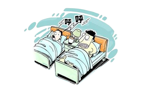 腺樣體影響智力？研究結(jié)果嚇壞家長(zhǎng)(圖1)